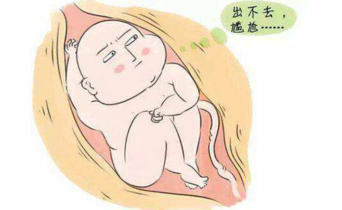 �������򲡵�Σ�� ��Щ�и����׵�����